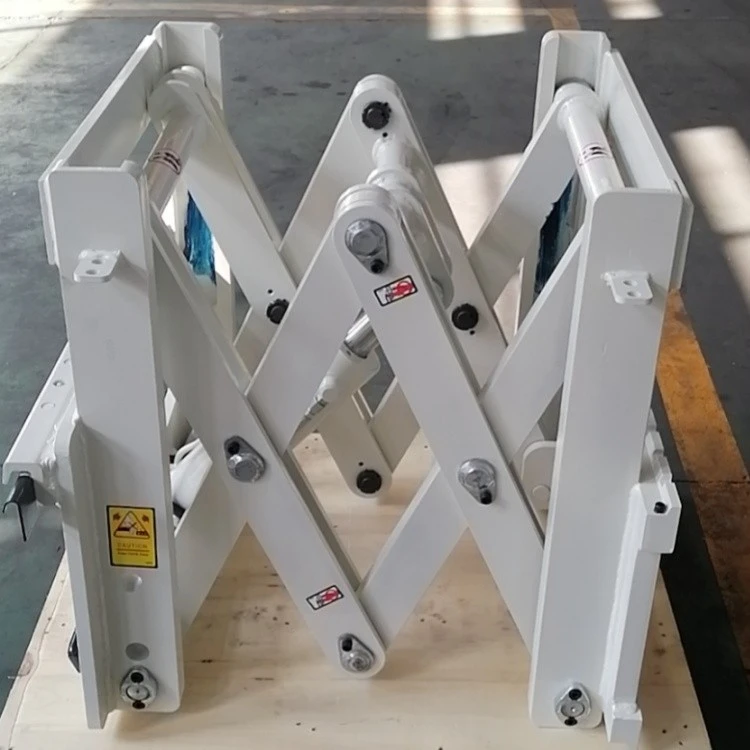 Attachments-Load-Extender