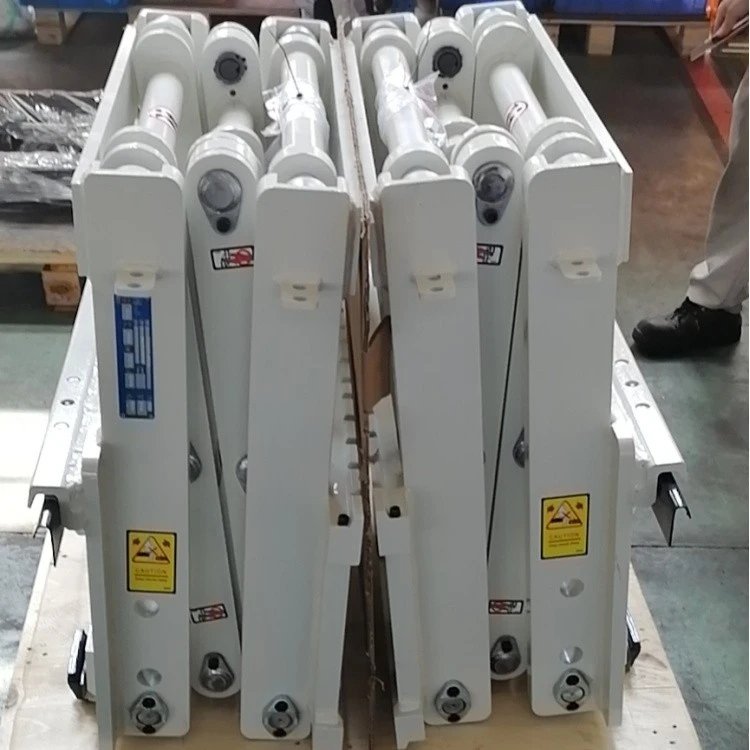 Forklift-Load-Extender