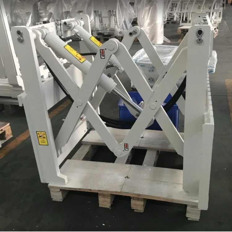 Load-Extender