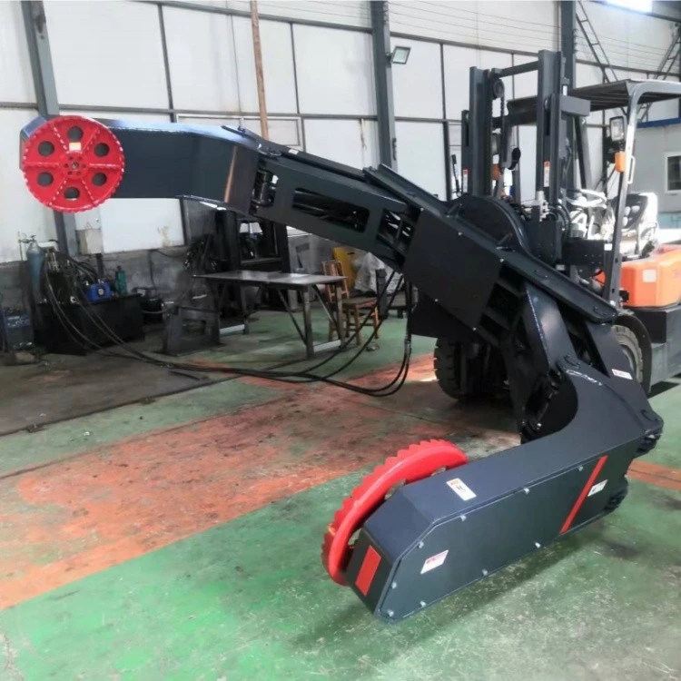 Wontonne-Attachments-Tyre-Handler